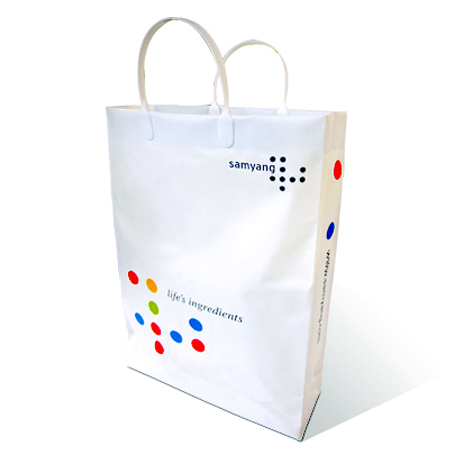 ���ι� ���̼��ι� Ư���� ���ι� ���̼��ι�_��� (260x100x380mm) ��ǰ ����