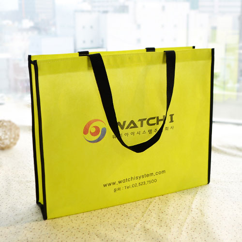 ���ڹ�/���ι� ���������� M�� ���������� M���� ����������_��ġ (440x95x350mm) ��ǰ ����