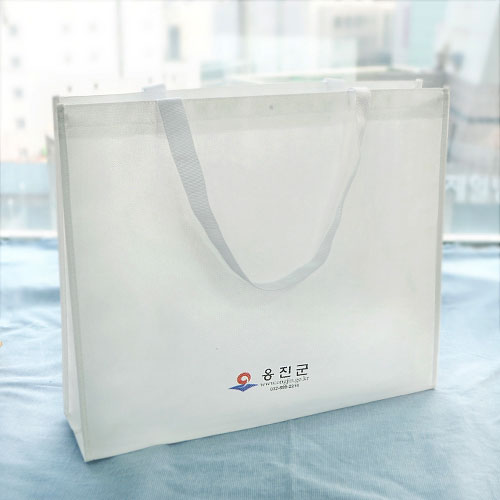 ���ڹ�/���ι� ���������� M�� ���������� M���� ����������_������ (450x100x380mm) ��ǰ ����