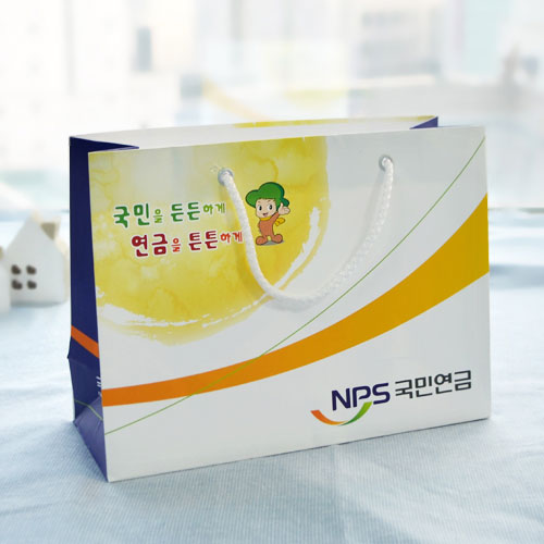 ���ڹ�/���ι� ���̼��ι� ������ ���ι� ���̼��ι�_���ο��� (380x100x270mm) ��ǰ ����