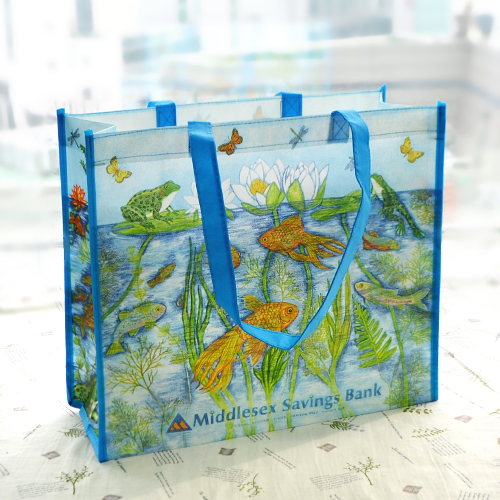 ���ڹ�/���ι� ���������� ������ �������� ���������ι�_�޵� (400*150*350mm) ��ǰ ����