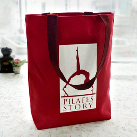 ���ڹ�/���ι� ���ڹ� ���ڹ�(Į�����) (�ֹ�����)�÷� ���ڹ�(5��) (340x90x370mm) ��ǰ ����