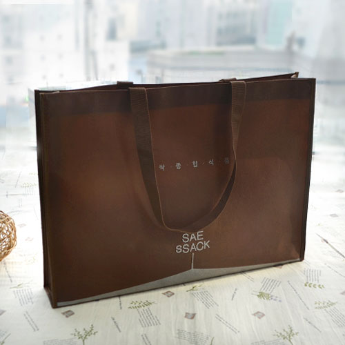 ���ڹ�/���ι� ���������� M�� ���������� M���� ����������_���Ͻ�ǰ (480x80x340mm) ��ǰ ����