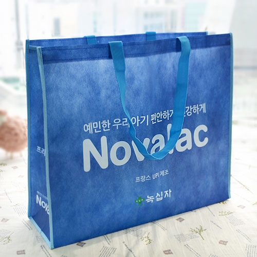 ���ڹ�/���ι� ���������� M�� ���������� M���� ����������_����� (490x140x410mm) ��ǰ ����