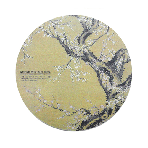 ��ǻ�Ϳ�ǰ ���콺�е� ���콺�е� �⼺ǰ ����_��������� (220mm) ��ǰ ����