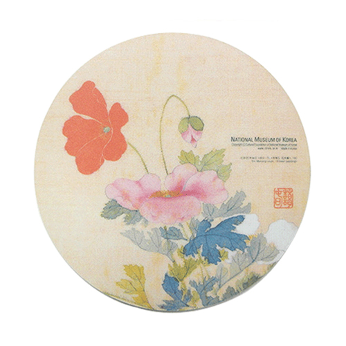 ��ǻ�Ϳ�ǰ ���콺�е� ���콺�е� �⼺ǰ ������_��������� (220mm) ��ǰ ����