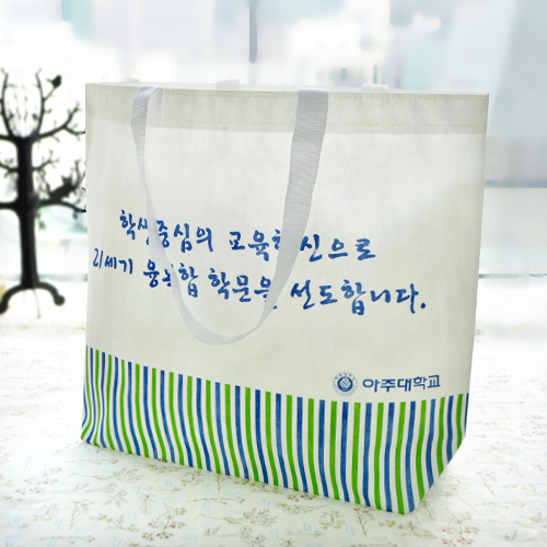 ���ڹ�/���ι� ���������� ������ ���������� �������� ����������_���ִ� (470x130x360mm) ��ǰ ����