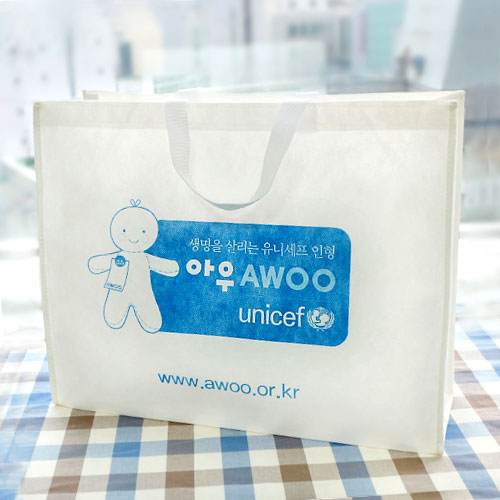 ���ڹ�/���ι� ���������� M�� ���������� M���� ����������_���ϼ��� (470x140x370mm) ��ǰ ����