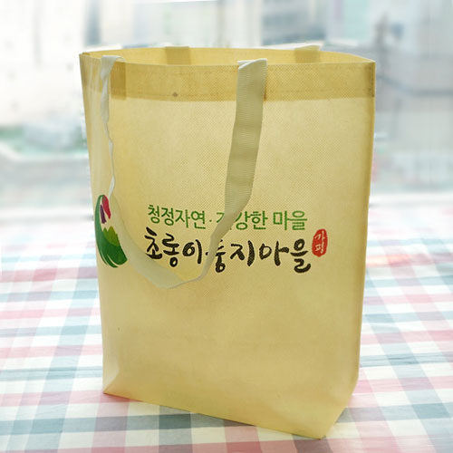 ���ڹ�/���ι� ���������� ���� ���������� �������� ����������_�ʷ��̵������� (345x100x360mm) ��ǰ ����