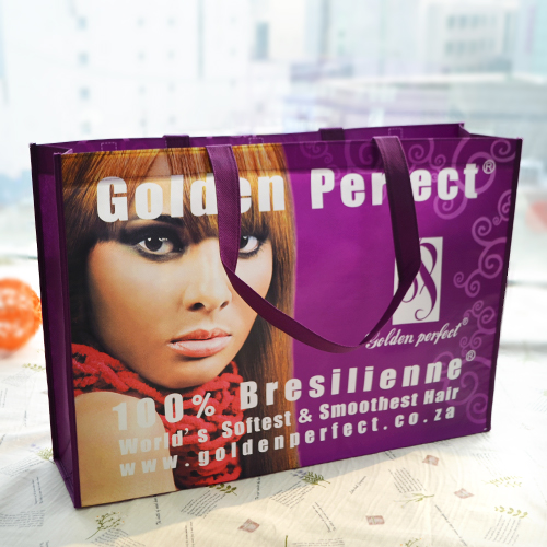 M���� ������ ��������_�������Ʈ (500x120x350mm)