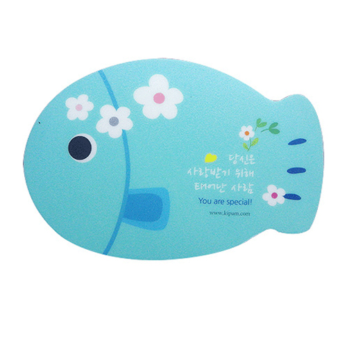 ��ǻ�Ϳ�ǰ ���콺�е� UVĮ�� ���콺�е� ������_���� ����� ���콺�е� (223*150mm) ��ǰ ����