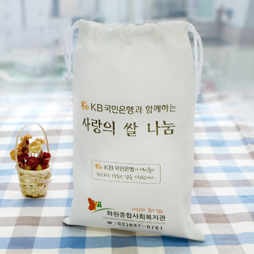 �������� ����������_����� �� (200x300mm)