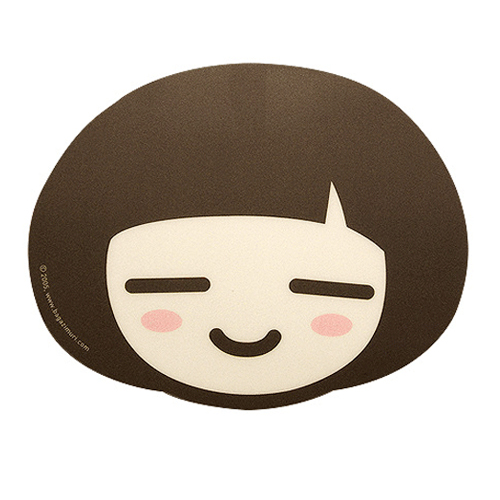 ��ǻ�Ϳ�ǰ ���콺�е� UVĮ�� ���콺�е� �ٰ����Ӹ�_���� ����� ���콺�е� (200*158mm) ��ǰ ����