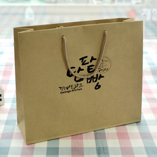 ���ι� ���̼��ι� ũ����Ʈ ���ι� ���̼��ι�_���ϻ� (330x100x280mm) ��ǰ ����