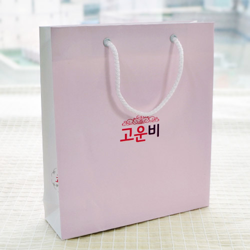 ���ڹ�/���ι� ���̼��ι� ������ ���ι� ���̼��ι�_��������ܰ� (245x70x280mm) ��ǰ ����