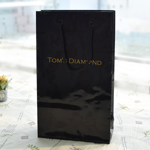 ���ڹ�/���ι� ���̼��ι� ������ ���ι� ���̼��ι�_Ž�����̾Ƹ�� (170x70x290mm) ��ǰ ����