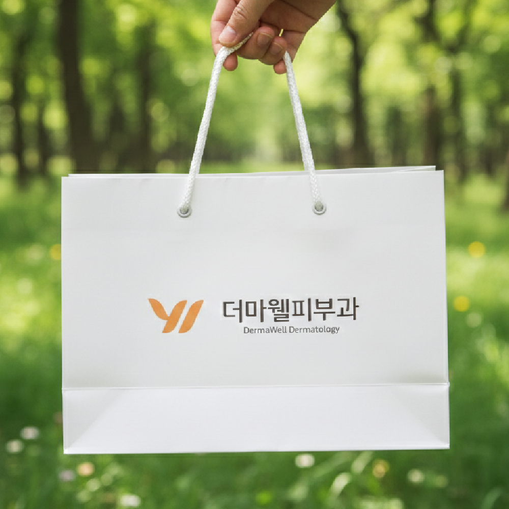 ���˹� ī�� ���˹� ���̼��ι�_�������Ǻΰ� (280x100x200mm) ��ǰ ����