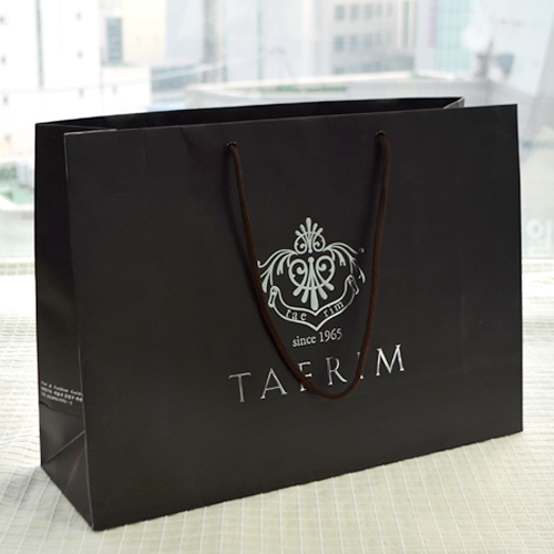 ���ڹ�/���ι� ���̼��ι� ������ ���ι� ���� ���ι�_�¸� (450x140x320mm) ��ǰ ����