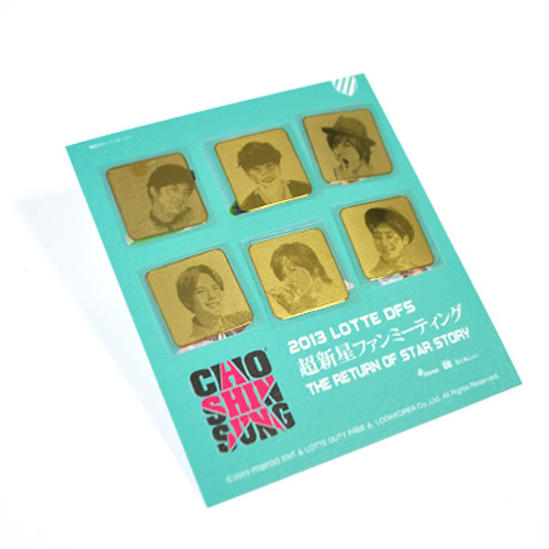 �μ�/������ ��ƼĿ �����Ľ�ƼĿ �ʽż� �����Ľ�ƼĿ ��ǰ ����