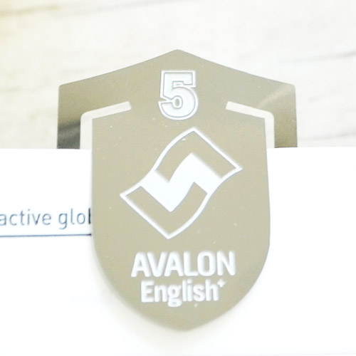 ����å����_(���念��)