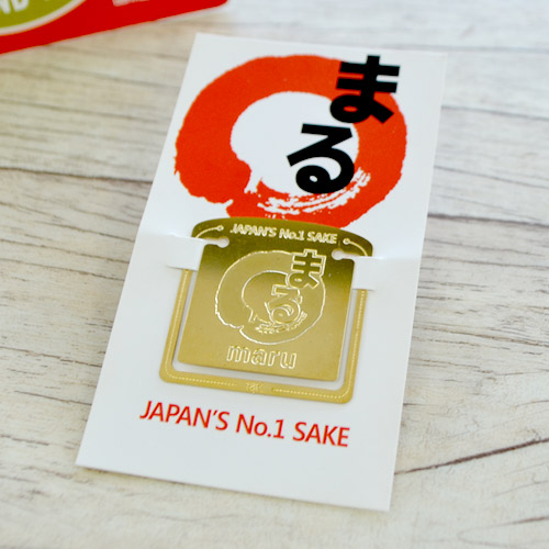 ������ǰ å����/�ϸ�ũ ����å���� ����å����_(���帶��) ��ǰ ����