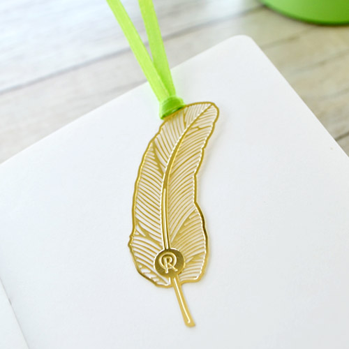 ������ǰ å����/�ϸ�ũ ����å���� ������ ����å���� ��ǰ ����