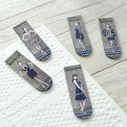 ī��2 �ڼ�å����