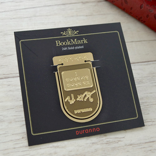 ������ǰ å����/�ϸ�ũ ����å���� ������ ����å���� ��ǰ ����