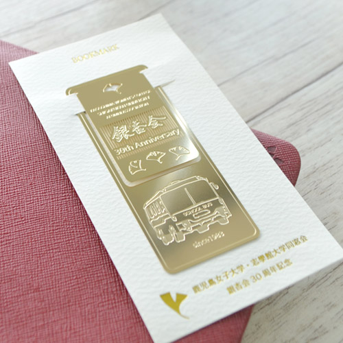 ������ǰ å����/�ϸ�ũ ����å���� ����å����_(�������) ��ǰ ����