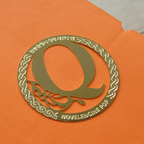 ������ǰ å����/�ϸ�ũ ����å���� ����å����_(����Q) ��ǰ ����