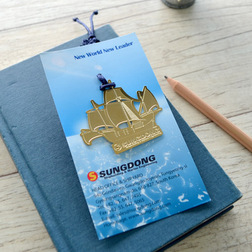 ����å����_(�����)