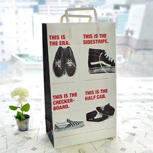 ���ڹ�/���ι� ���̼��ι� �ڵ� ���ι�(����) �ڵ����ι�_�ݽ� (240x130x410mm) ��ǰ ����