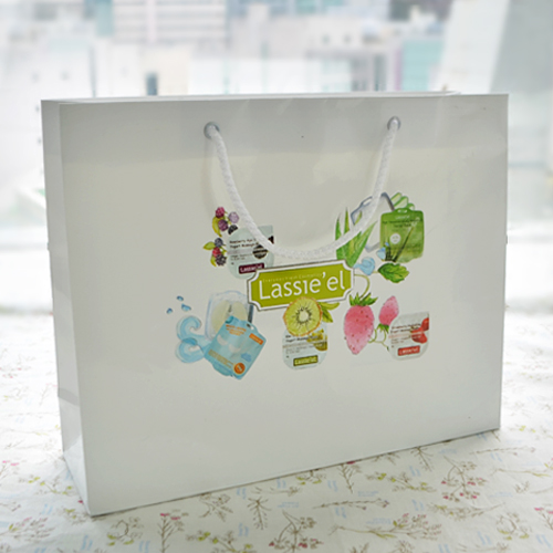 ���ڹ�/���ι� ���̼��ι� ������ ���ι� �󾾿�_���̼��ι� (330x100x260mm) ��ǰ ����