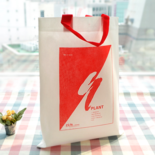 ���ڹ�/���ι� ���������� ���� ���������� ������ ����������_�÷�Ʈ (300x400mm) ��ǰ ����