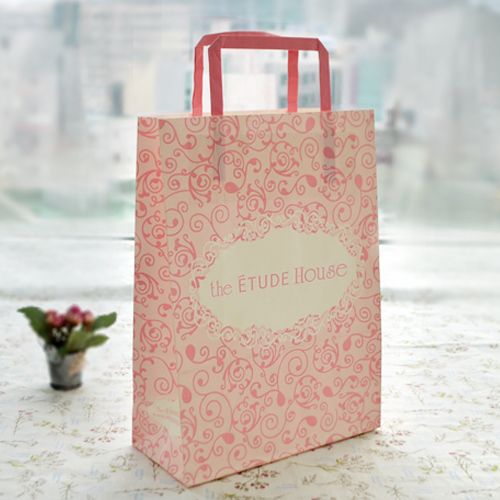 �ڵ����ι�_���ٵ��Ͽ콺 (200x90x280mm)