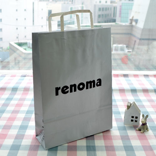 ���ڹ�/���ι� ���̼��ι� �ڵ� ���ι�(����) �ڵ����ι�_���븶 (260x90x360mm) ��ǰ ����