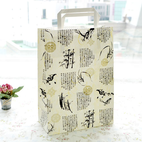 ���ڹ�/���ι� ���̼��ι� �ڵ� ���ι�(����) �ڵ����ι�_�ױ۾� (260x90x360mm) ��ǰ ����