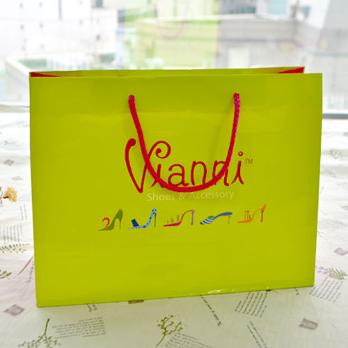 ���ڹ�/���ι� ���̼��ι� ������ ���ι� ��ƴ�_���̼��ι� (310*120*240mm) ��ǰ ����