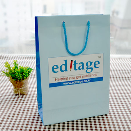 ���ڹ�/���ι� ���̼��ι� ������ ���ι� ���̼��ι�_����Ƽ�� (245x100x345mm) ��ǰ ����