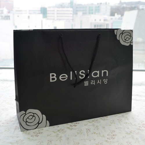 ���ڹ�/���ι� ���̼��ι� ������ ���ι� ���̼��ι�_�����þ� (455x135x340mm) ��ǰ ����