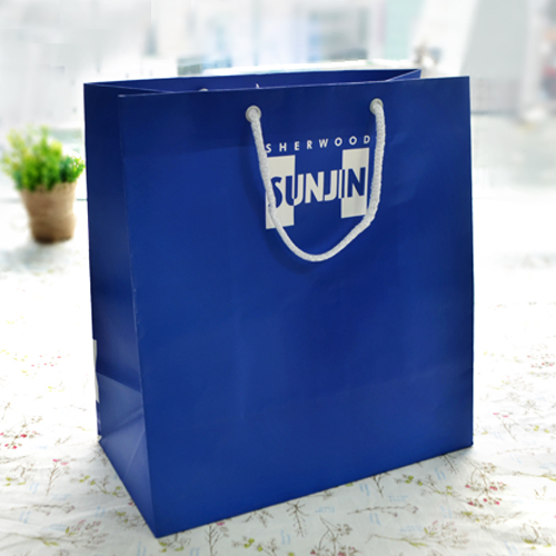 ���ڹ�/���ι� ���̼��ι� ���ö�/���� �� ���̼��ι�_���� (280x145x300mm) ��ǰ ����