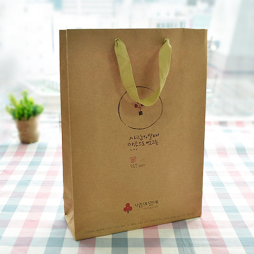 ���ڹ�/���ι� ���̼��ι� ũ����Ʈ ���ι� ���̼��ι�_����ǿ��� (270x100x380mm) ��ǰ ����