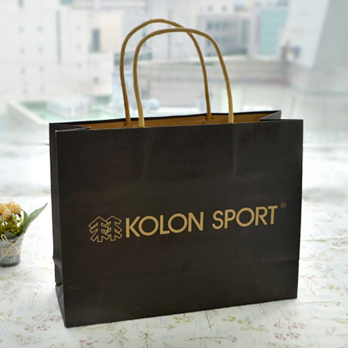 ���ڹ�/���ι� ���̼��ι� �ڵ� ���ι�(����) �ڵ����ι�_�ڷս����� (260x90x200mm) ��ǰ ����