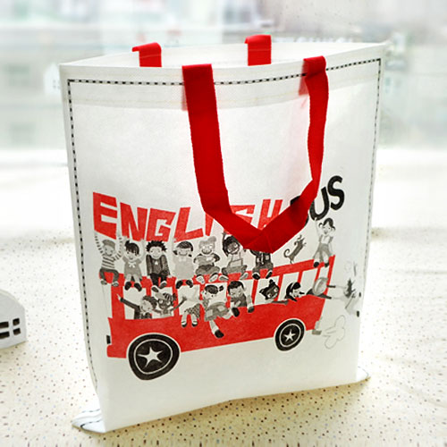 ������ ����������_��Ư�ʿ��� (350x400mm)