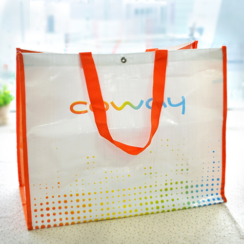 ���ڹ�/���ι� Ÿ�������� Ÿ��������(��ٱ�����) �ڿ��� Ÿ�������ι� (500x240x390mm) ��ǰ ����