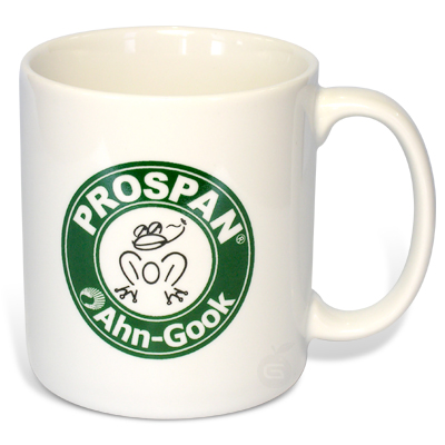 �ӱ���/������ ���ڱ�ӱ��� �����ӱ���(6~9�½�) 9�½��ӱ�_(�ʷϷΰ�) ��ǰ ����