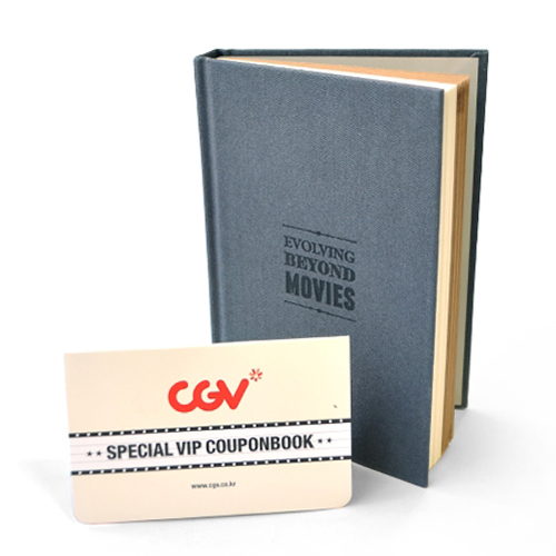 ���̾/��ø/��Ʈ ��ø/��Ʈ ��ø/��Ʈ(�ֹ�����) CGV ��������Ʈ- ��ǰ ����