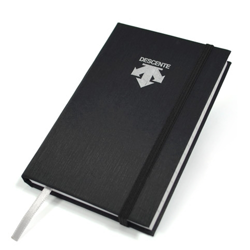 ��纰 �̼�����ȸ ����Ʈ_�����γ�Ʈ ��ǰ ����