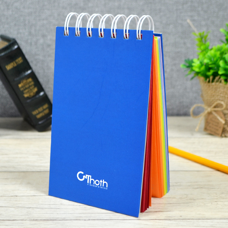 ���̾/��ø/��Ʈ ��ø/��Ʈ ��ø/��Ʈ(�ֹ�����) CNTƯ���� ��ǰ ����