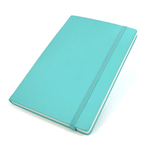 ���̾/��ø/��Ʈ ��ø/��Ʈ ��ø/��Ʈ(�ֹ�����) ��Ʈ_�����γ�Ʈ ��ǰ ����